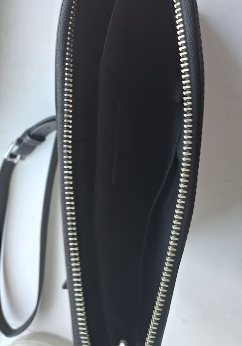 Сумка чохол для планшету 10' Tumi