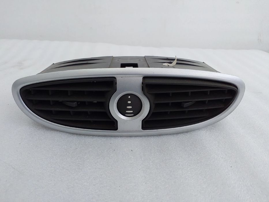 Difusor / saída de ar RENAULT Clio III (BR0/1, CR0/1)