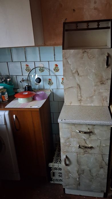 Ваш старт у власному житлi в центрi мiста. Продаж вiд хозяйки