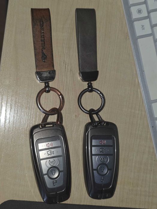 Ford Mustang  2018r Sprzedam. Mozliwa zamiana