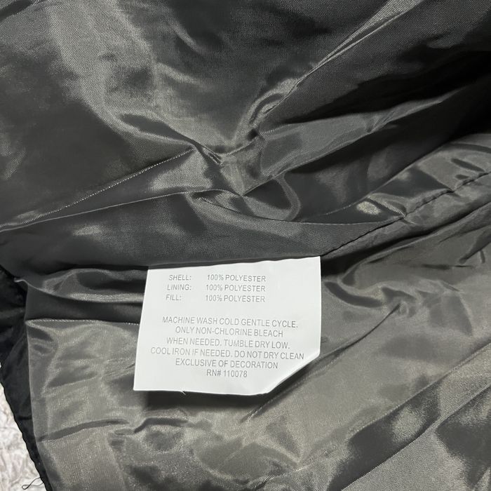 Оригінал! Зимова куртка Us Polo Assn Lр