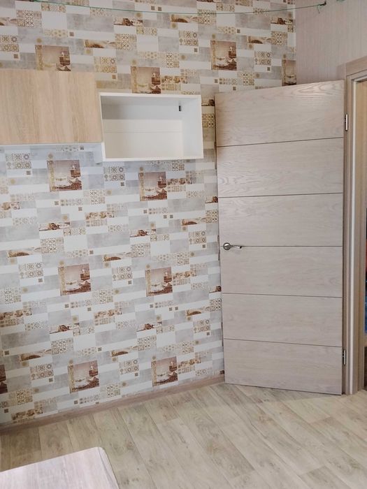 Продаж 1-к з ремонтом Білогородка. Гарний торг