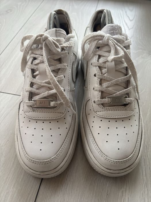 Nike Air Force 1 rozmiar 39