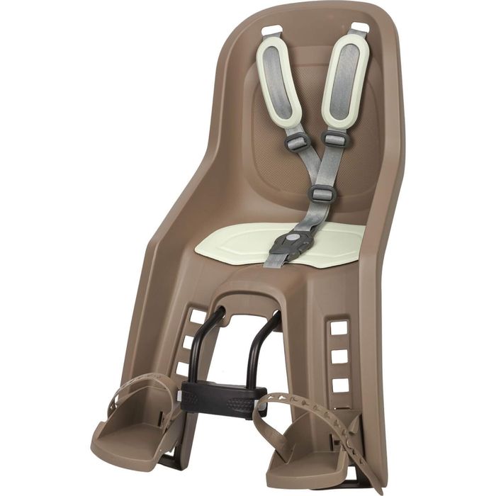 Cadeiras Passeio Bubbly Mini Plus