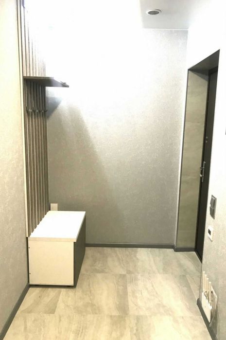 Продається простора 2-кімнатна квартира в ЖК Liko-Grand Perfect Town!