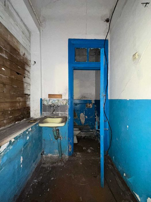 ПРОДАЖ комерційного приміщення, р-н ДМК