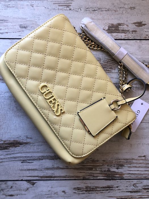 Сумка Guess нова