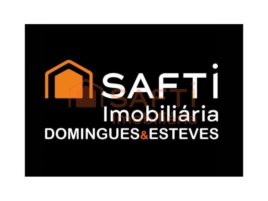 Terreno para construção