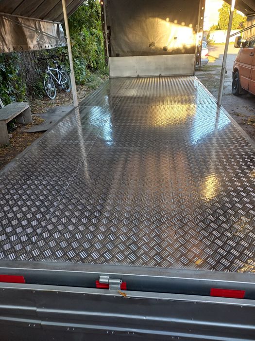 Оренда причепу, оренда лафету, аренда прицепа, аренда лафета