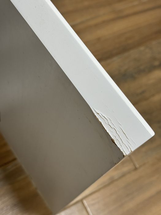 Тумба з раковиною можна з краном чи без