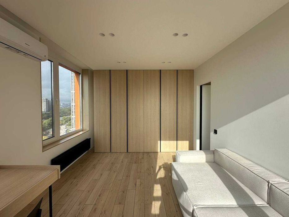 2-кімнатна квартира за адресою (площа 69 м²) - Atlanta.ua - фото 5