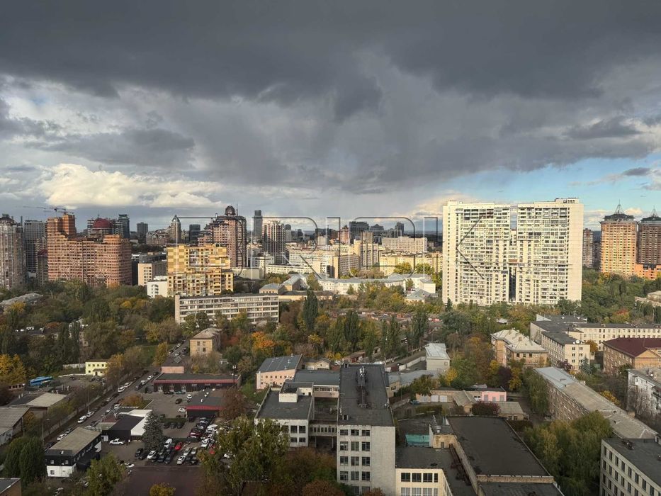 1-кімнатна квартира за адресою вул. Іоанна Павла II (площа 62,3 м²) - Atlanta.ua - фото 7