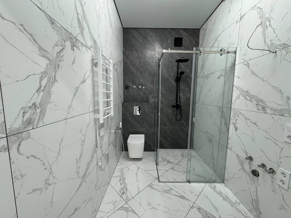 Будинок з ремонтом| газ| розстрочка|