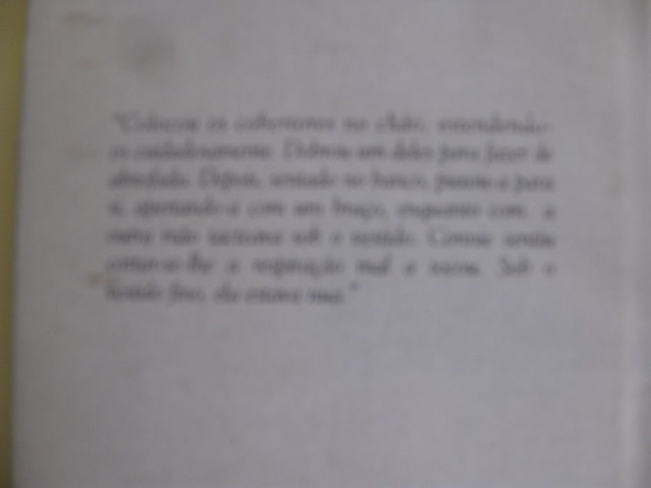 O Amante de Lady Chaterley de D. H. Lawrence