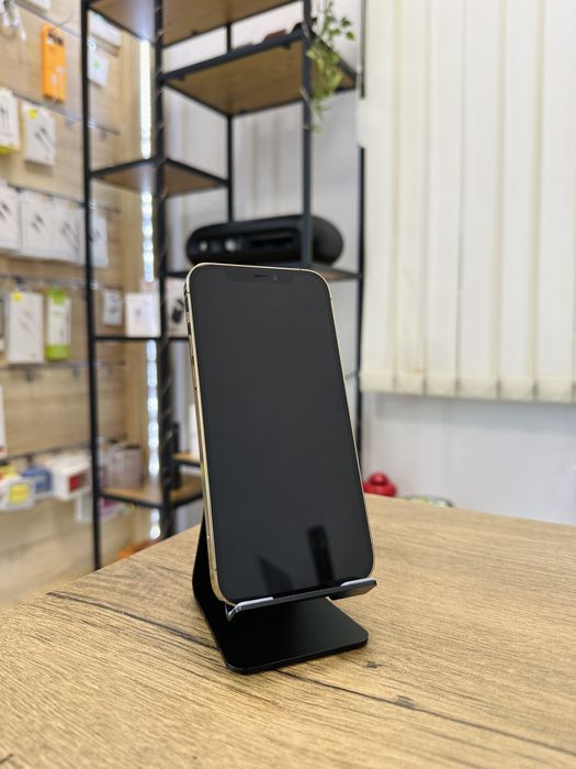 iPhone 12 Pro 256gb • Магазин • Гарантія • Айфон 12 про • 256гб