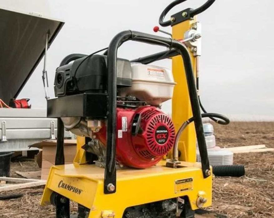 Ремонт генераторів, мотоблоків, мотопомп, культиваторів, UPS Екофлоу