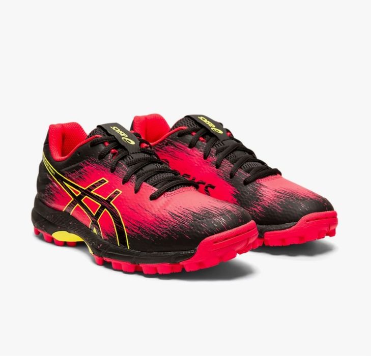Женские кроссовки ASICS, размер 39,5-40