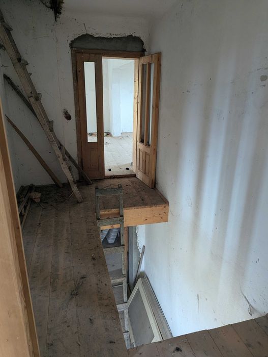 Продається будинок у с. Богородчани по вул. Вишневій (12)