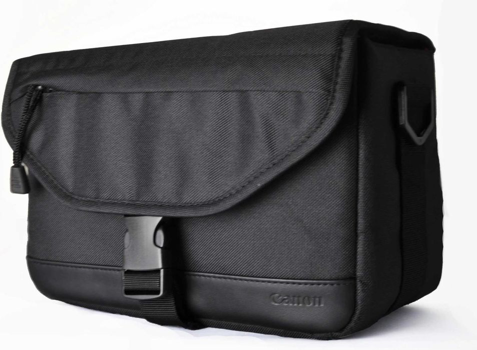 Сумка для фотоапарата Canon SB 130