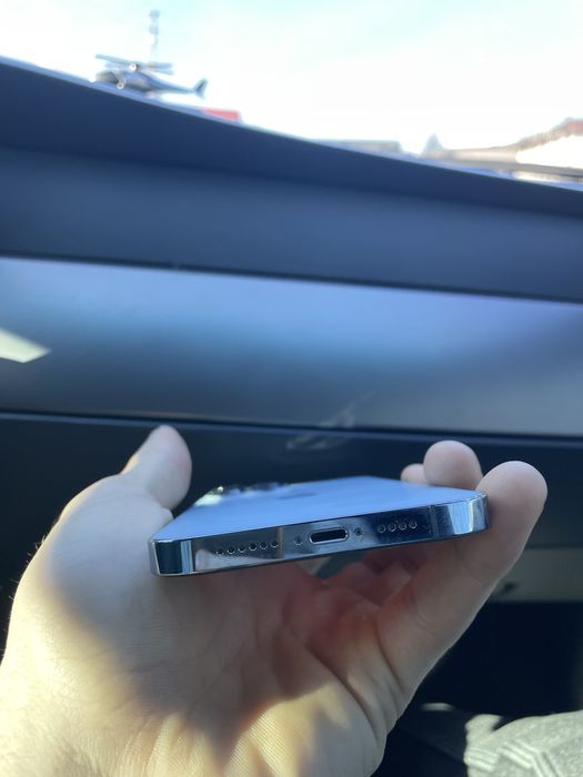 iPhone 13 Pro Max 512 Newerlok