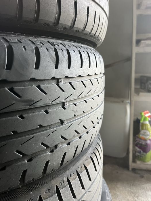 Jantes 17 ford 5x108