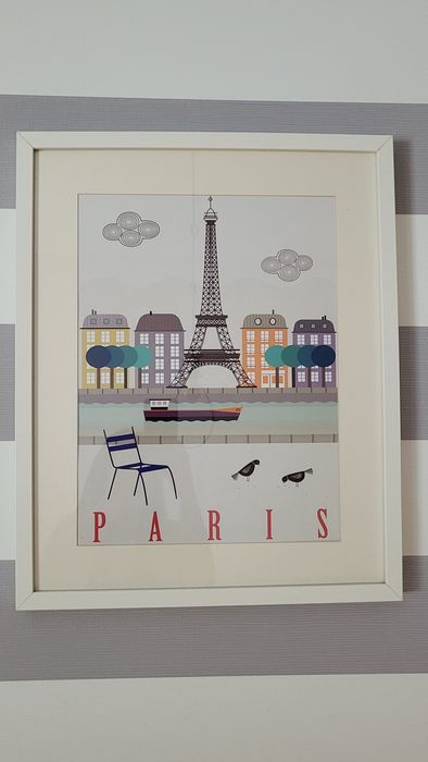 Quadros de ícones cidades64730012566402120