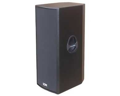 Kolumny pasywne LDM PDP 615 Trzebinia • OLX.pl