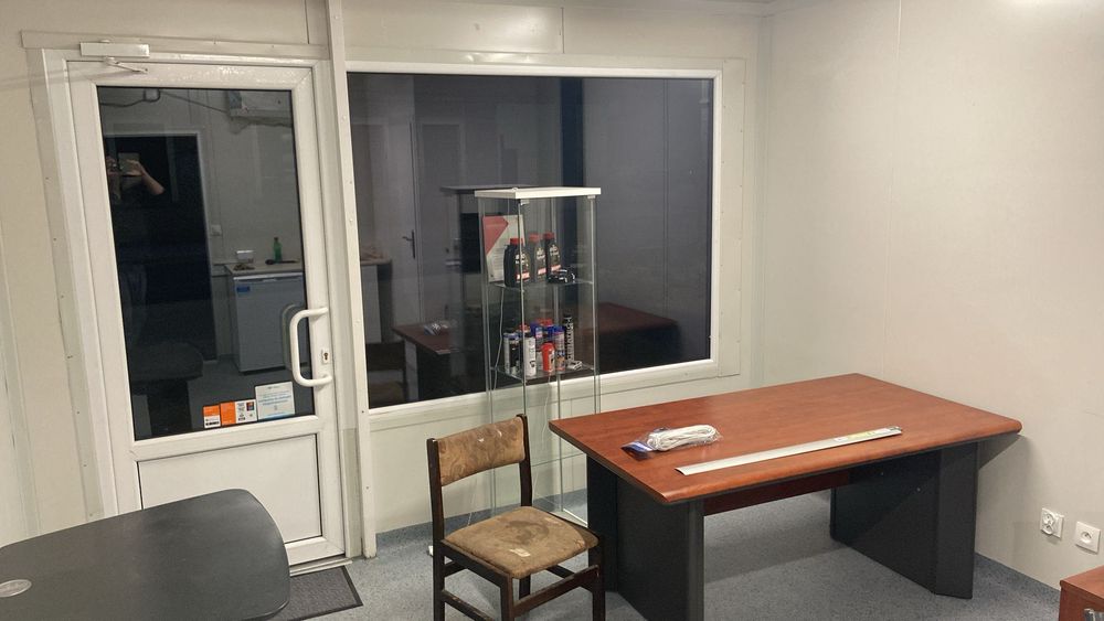 Warsztat Samochodowy Auto Bawaria Zapraszam do Partnerskiej Współpracy