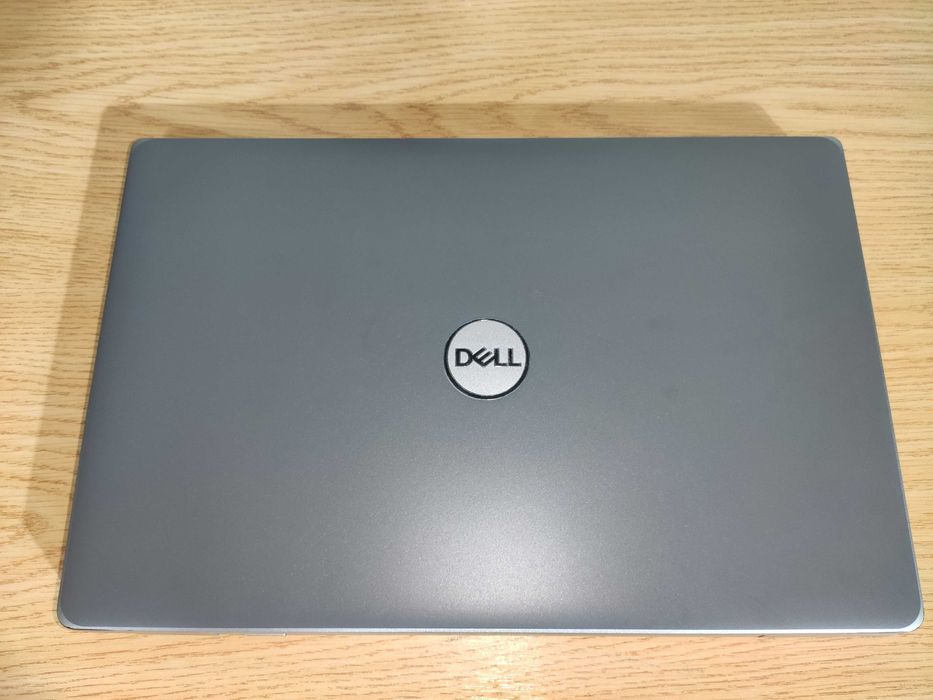 Dell Precision 3561 FHD IPS i7-11800H 32GB 512GB SSD Nvidia T1200