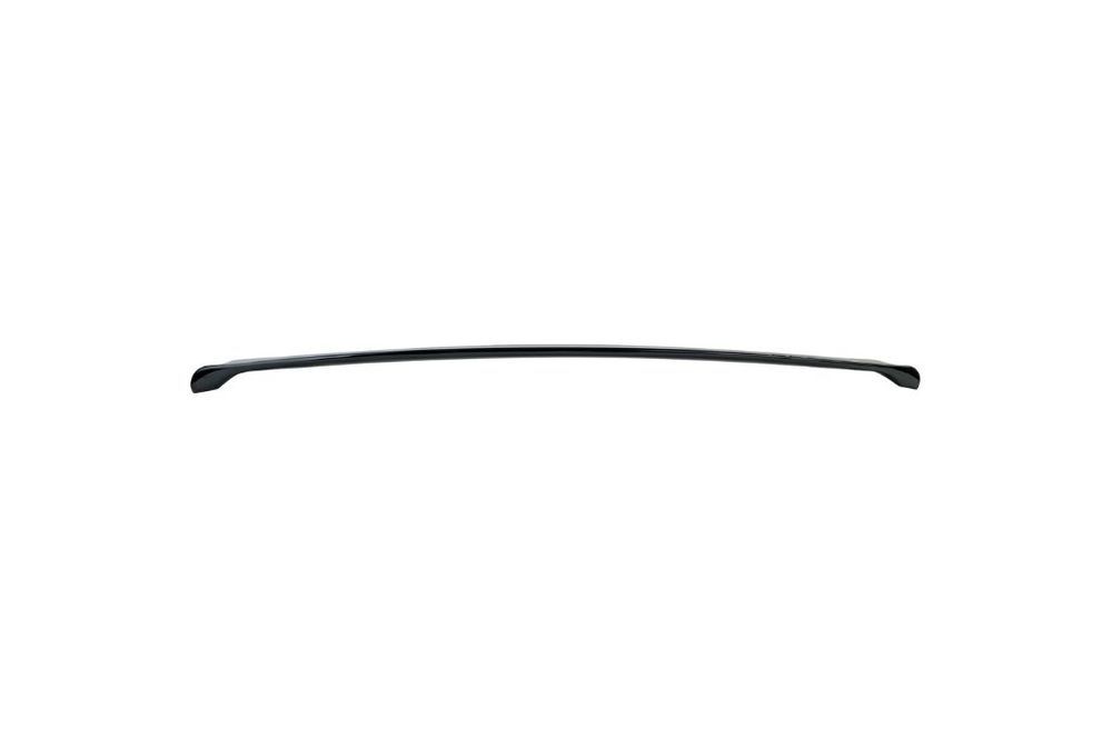 Aileron Bmw Série 5 E61 (2005 a 2010)