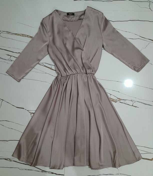 Плаття, спідниця б/у