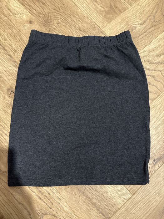 Spódnica mini xs