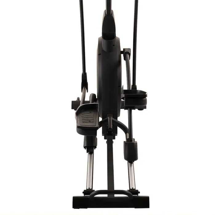 Orbitrek magnetyczny HAMMER ELLYPSIS E3500 # Salon z ekspozycją