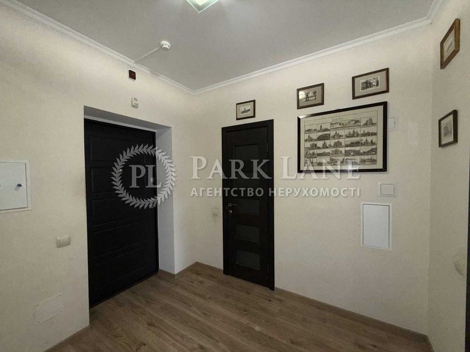 1к Глушкова 9в Заболотного Метрополіс метро Теремки ВДНГ Голосіївський