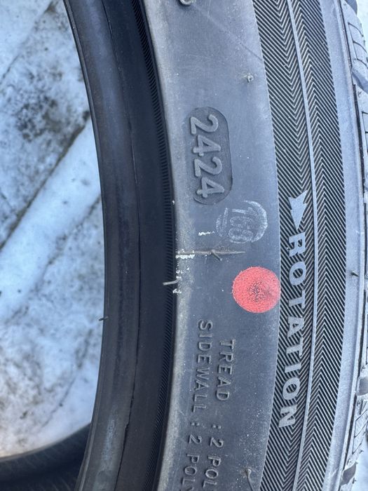 Автошина 235.40.19