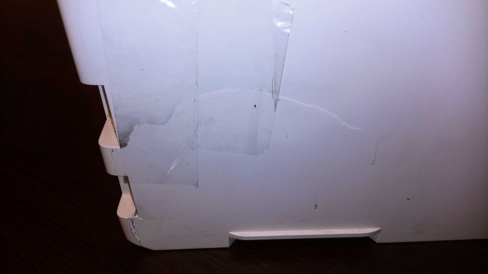 Drukarka MFP HP M148fdw A4 Mono Duplex WiFi