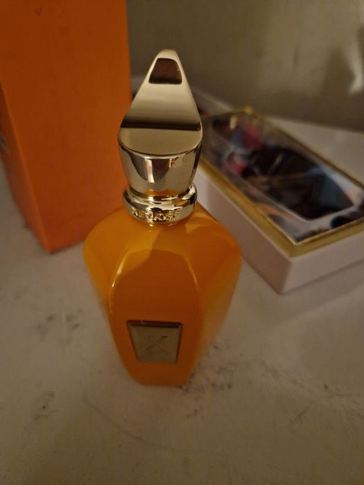 Xerjoff Erba Golf EDP ,100ml