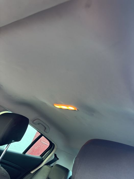 Renault Megane 3 110cv