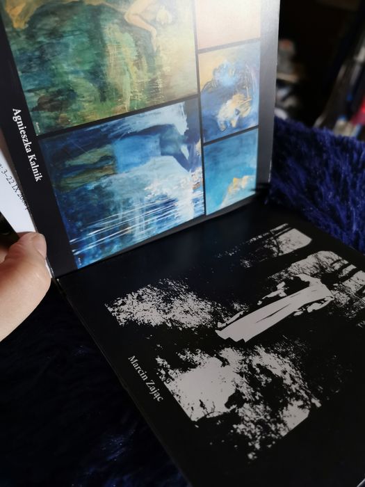 Krzysztof Kobyliński