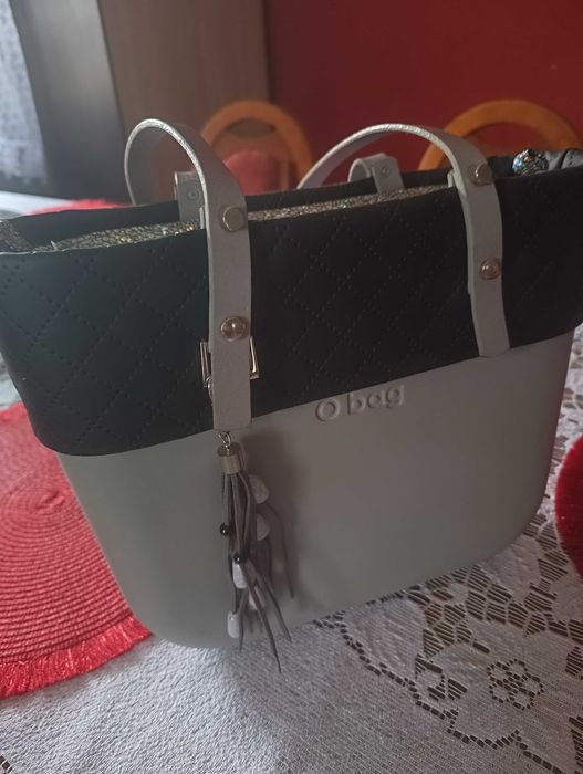 Torebki obag. Niskie ceny