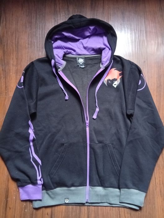 Худи 3хл,хл. Новые. Брендовые.