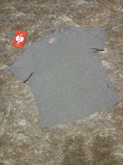 |XL|Футболка  Engelbert Strauss cotton стрейчева