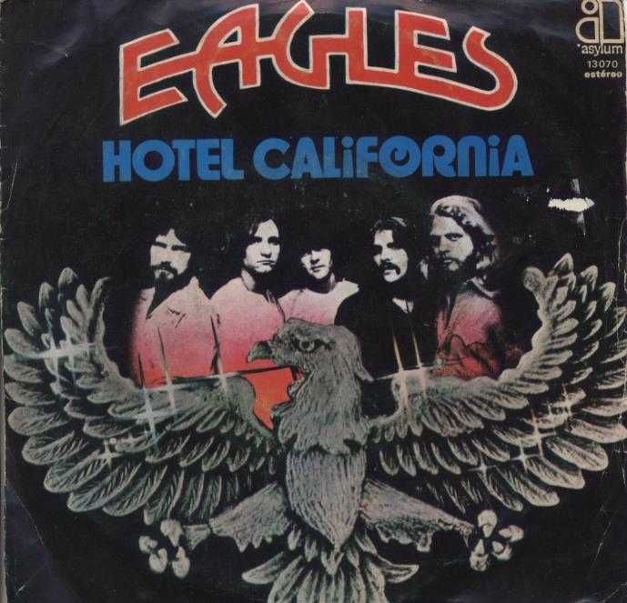 Música vários - vinil - single