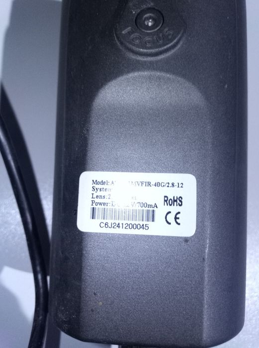 HD камера видео камера