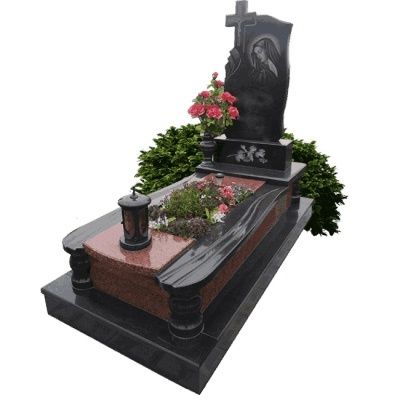 Ритуал вся область