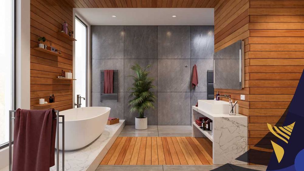 Montaż i obróbka Spieków Kwarcowych Płytek wielkoformatowych