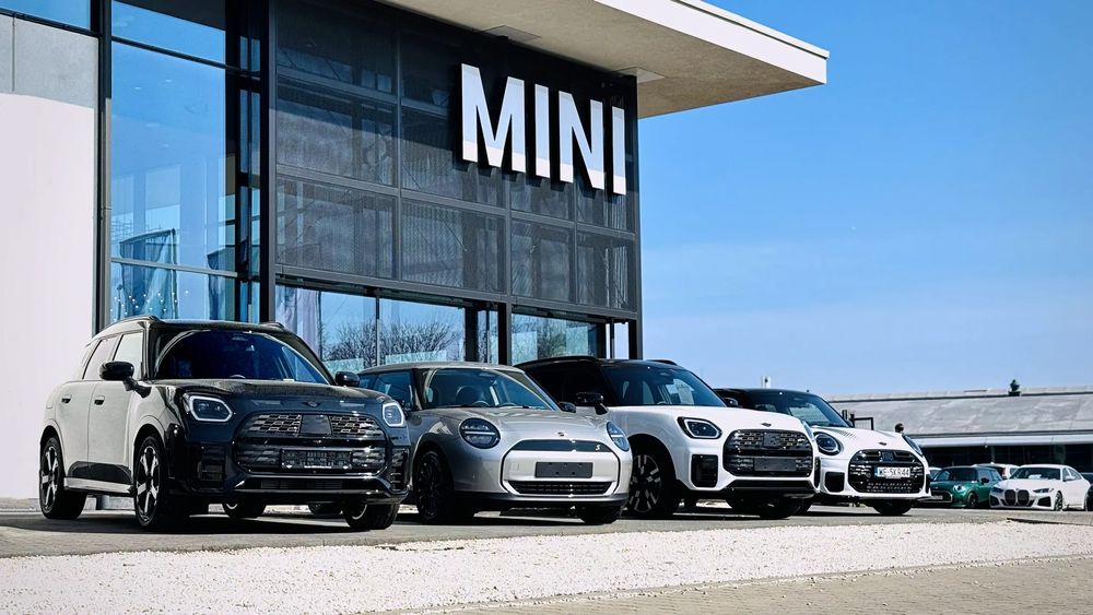 business-site-gallery-photo