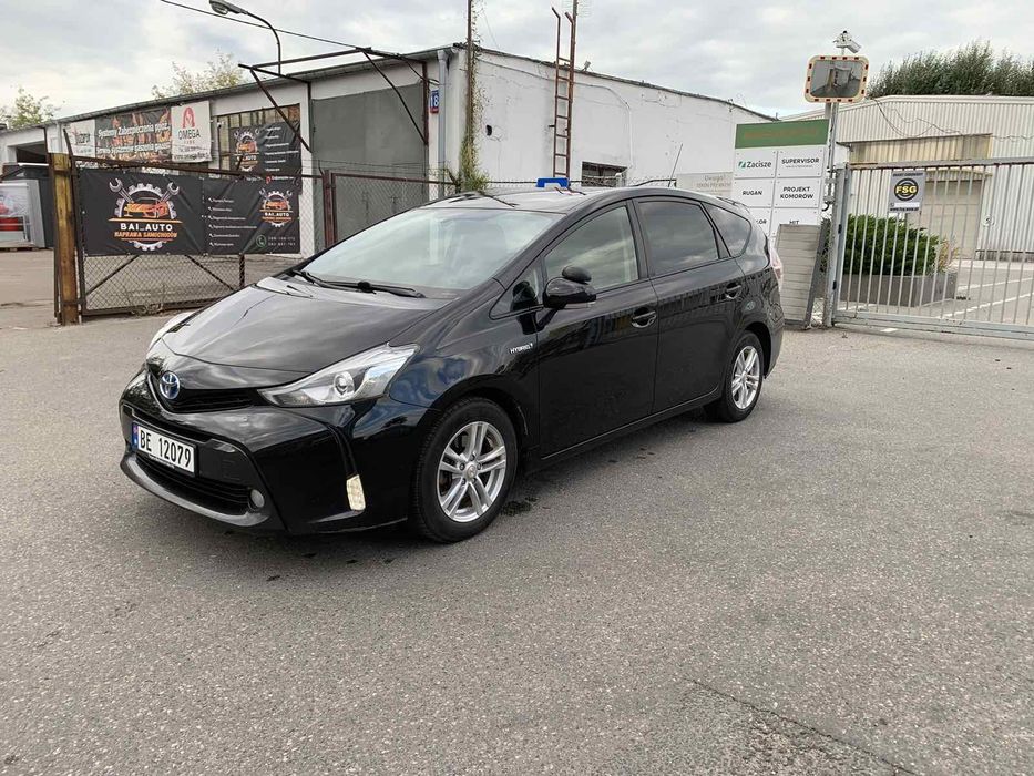 Трансфер Польща Варшава/Хелм.
Шегині таксі І Хельм