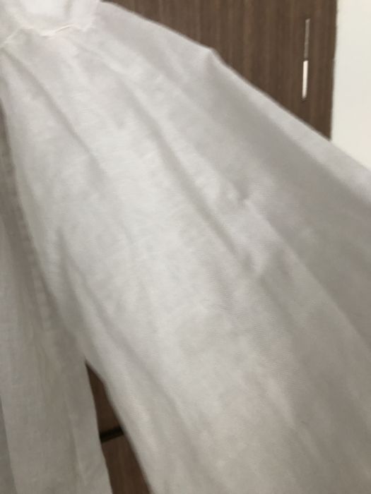 Bluzka Massimo Dutti