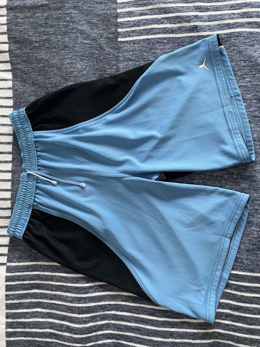 Spodenki Jordan retro vintage